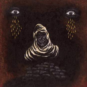 The Easy Eight — The Easy Way Out cover art