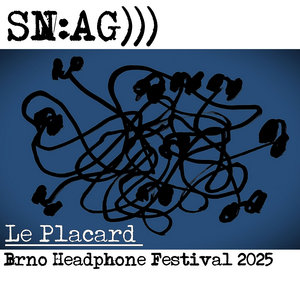 Live cover