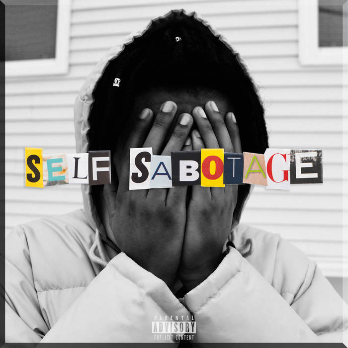cigarettes and sabotage lyrics All Time Low Cigarettes & Sabotage