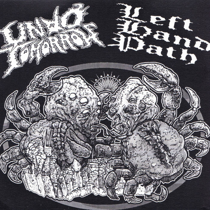 邦楽 Nothing New EP 邦楽 Nothing New EP kandytown IO, DONY JOINT