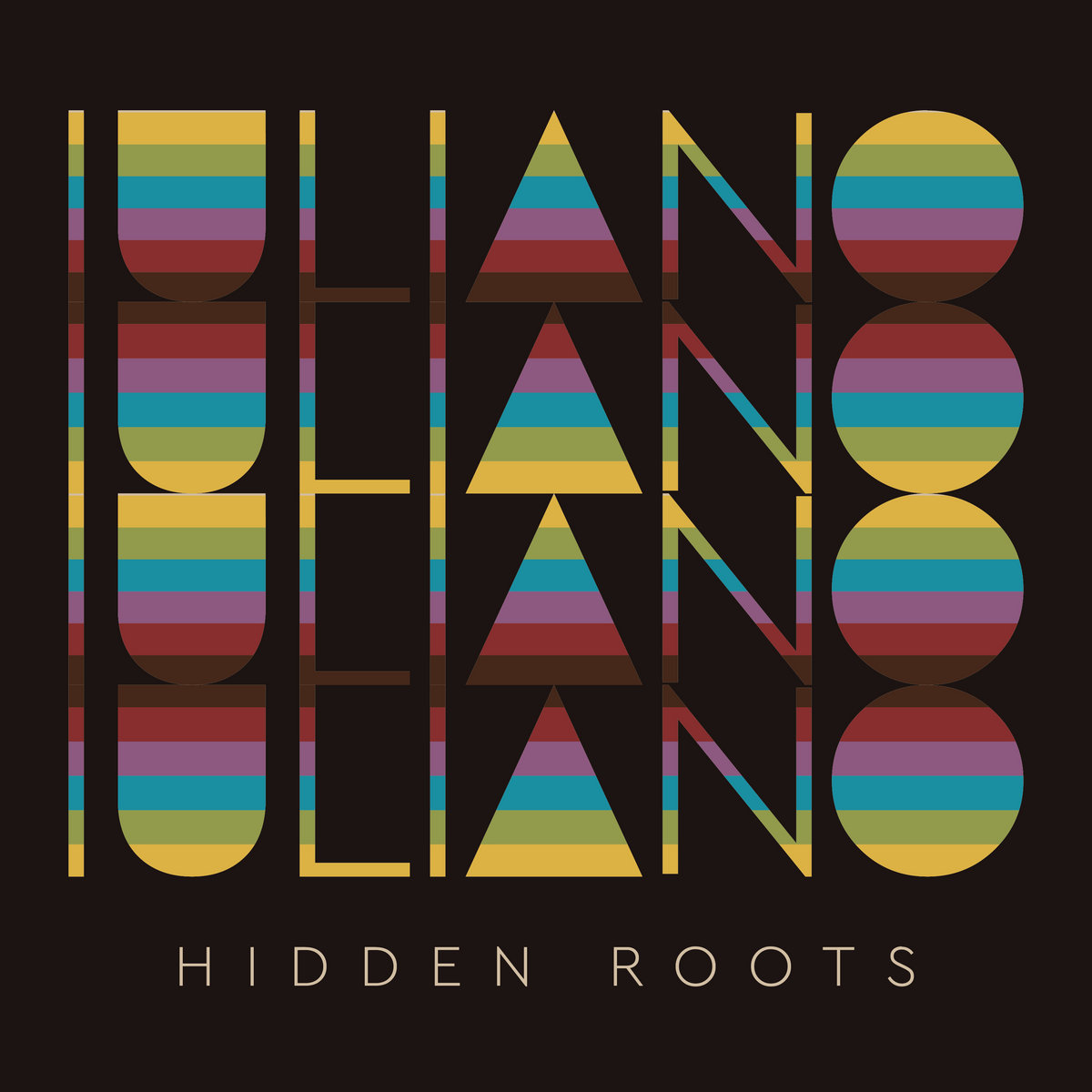 Hidden Roots