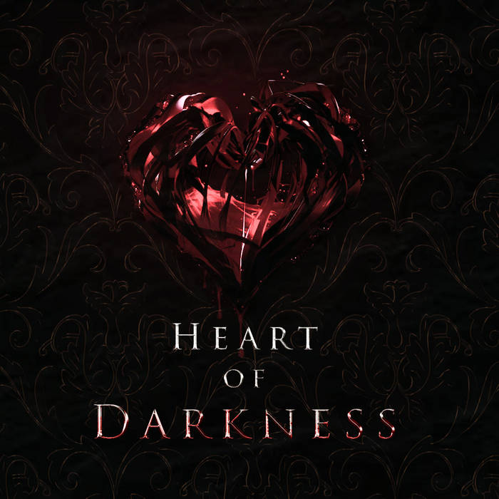 ZONE THE DARKNESS『心象スケッチ』1st album 心象スケッチ/ZORN (EX. ZONE THE DARKNESS)｜HIPHOP/R&B