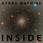 Hydra Machine - Inside