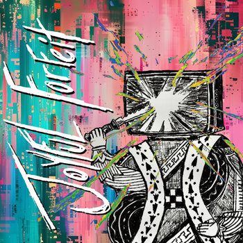 cover art
