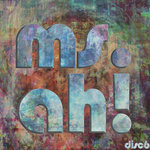 ms. [disc 6] cover