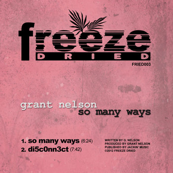 ★DYPSONMANIAXE★ONE TOO MANY hq720.jpg?sqp=-