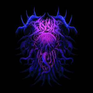 SKYSIA cover