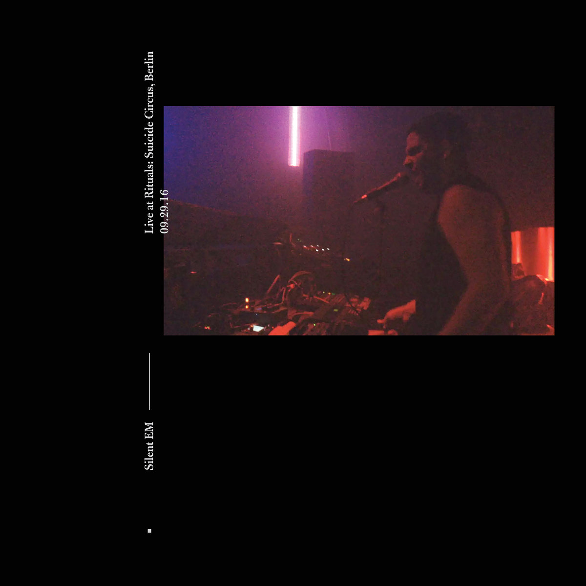 ミュージック SOPHIA TOUR 2011 Eternal presents LIVE LIVE DVD【SOPHIA TOUR 2011「Eternal Presents LIVE」】 | 永遠堂