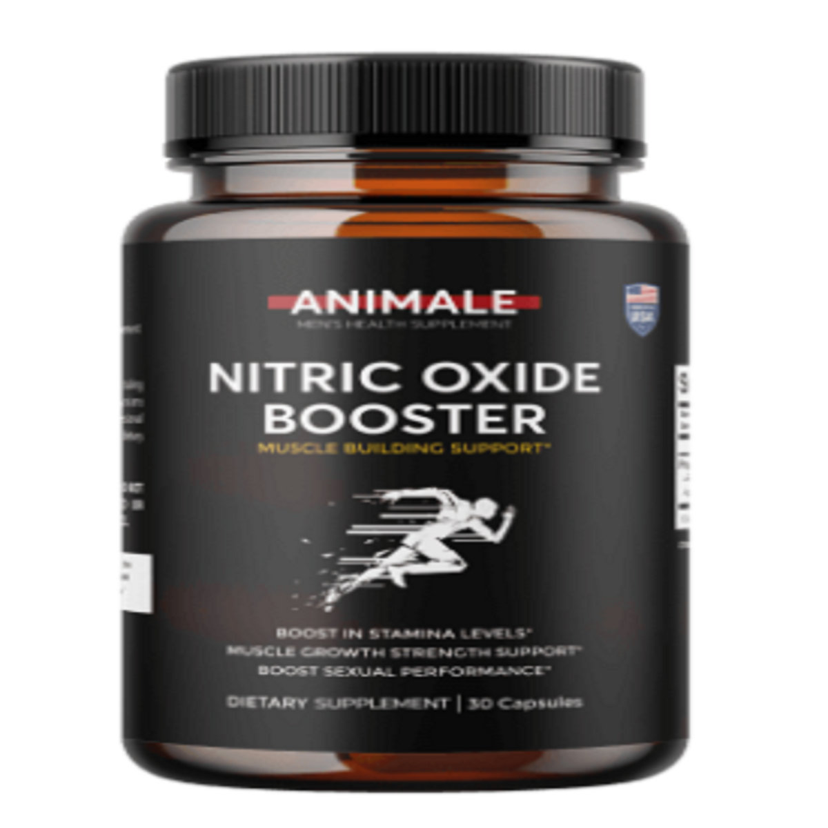 Animale Nitric Oxide Booster Canada Buy Online? Animale Nitric Oxide