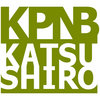 Katsushiro perso nel bosco