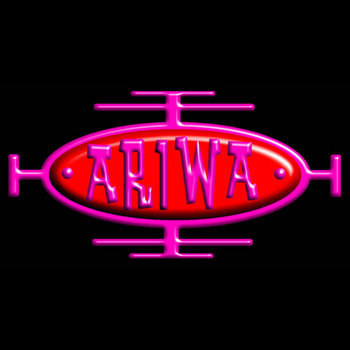 7” Davina Stone Silly Wasn't I ariwa カバー Music | Ariwa