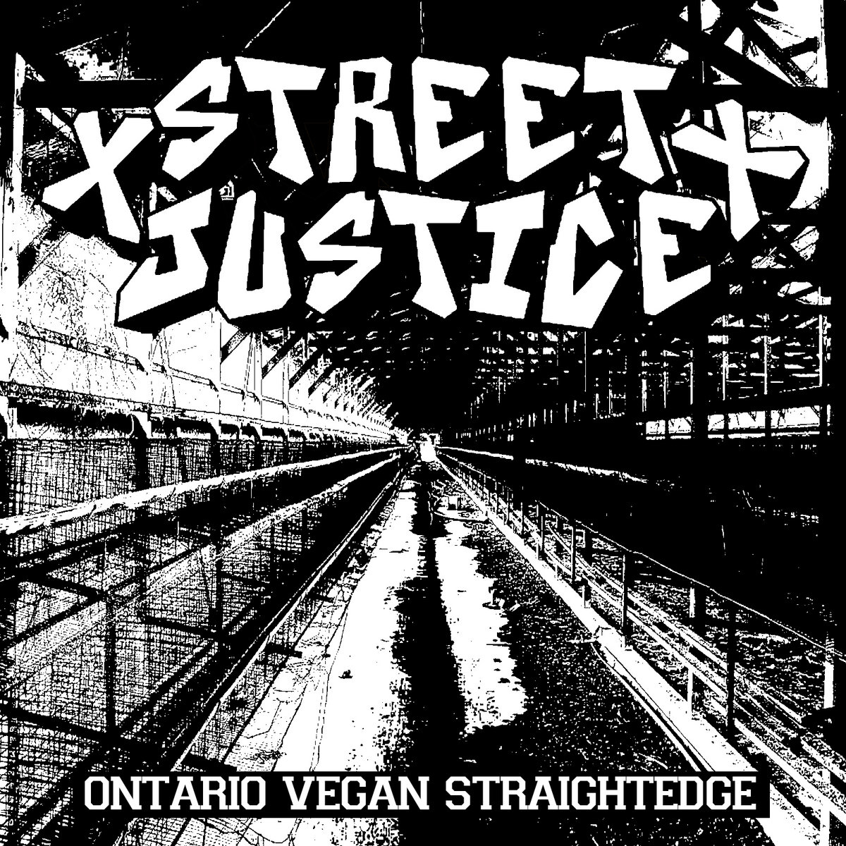 芸能人愛用 STREET JUSTICE JUSTICE STREET | 邦楽