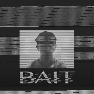 Bait (Ranch Session) cover