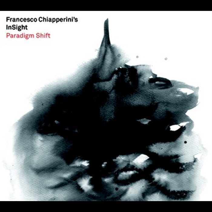 Paradigm Shift | Francesco Chiapperini's Insight