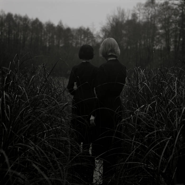 Sometimes | Goldmund