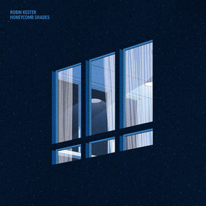 Honeycomb Shades cover