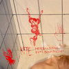 Heartless Places (feat. Nina Persson)