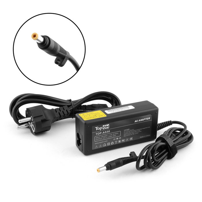 Ремонт Ноутбуков В Жуковском | КомпМастер