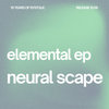 systoliclabel.bandcamp.com