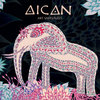 Aican "Art Saves/Kills"