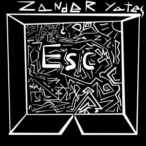 Zander Yates — ESC Key