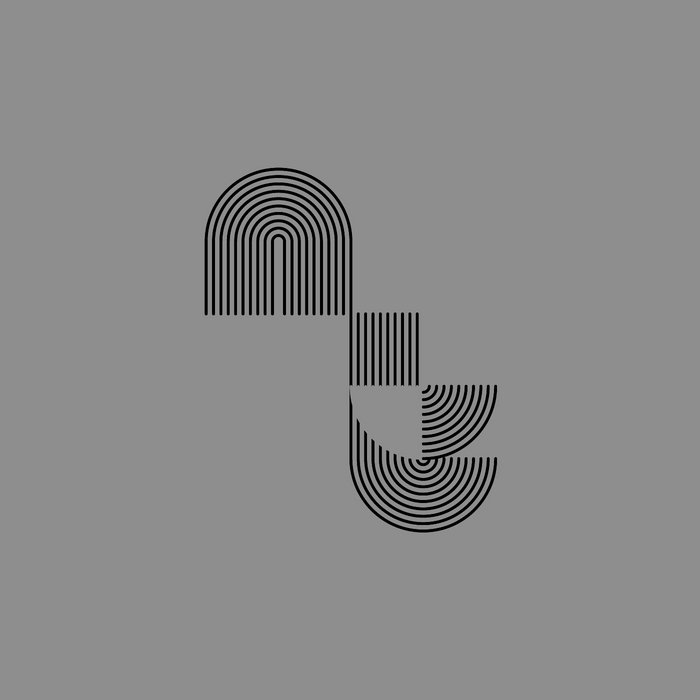 Various Artists – tʌntrə IV
