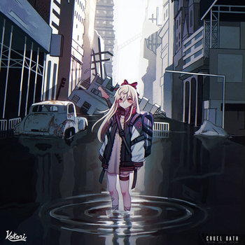 Music | Kotori
