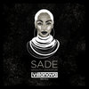 Sade - Smooth Operator (Hugo Villanova Remix)