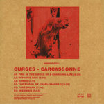 HNRBS003: Carcassonne