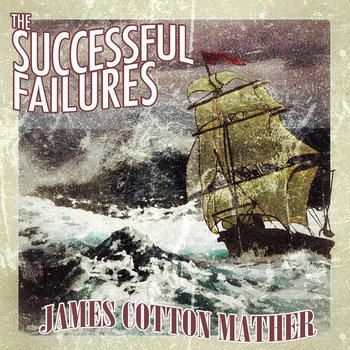 Music | The Successful Failures