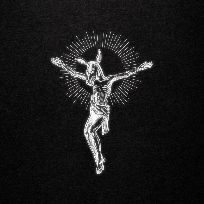 Hadewych Mes