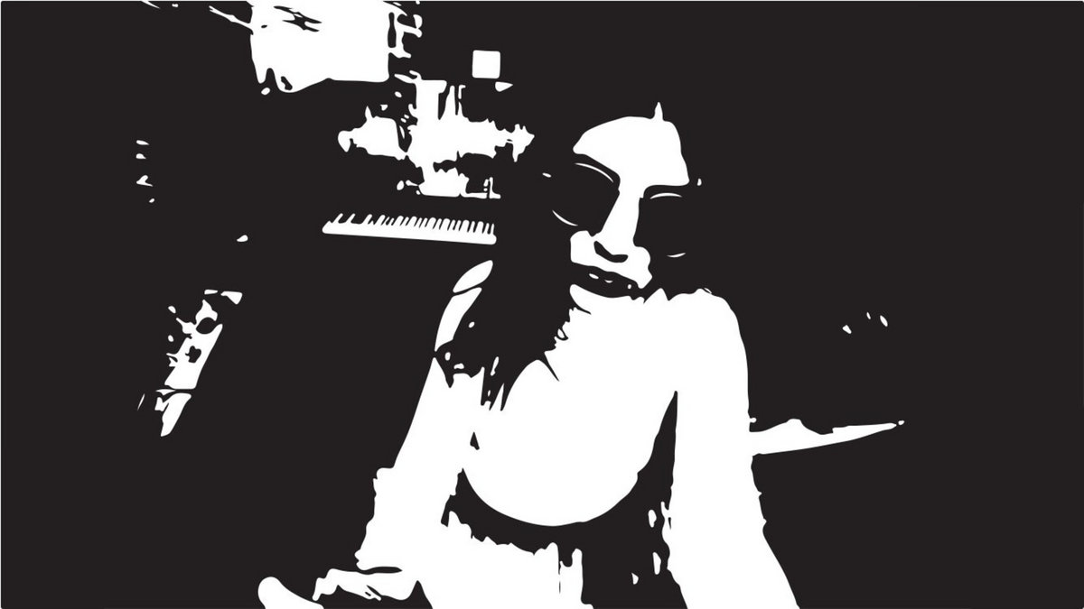 Kendraplex -  Live in a Car