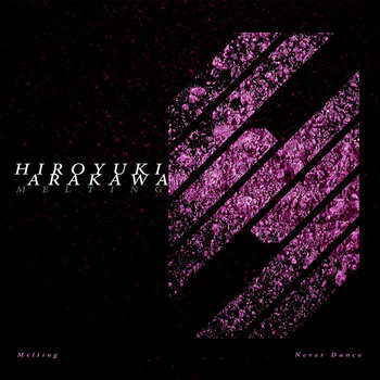 Music | SPECTRA