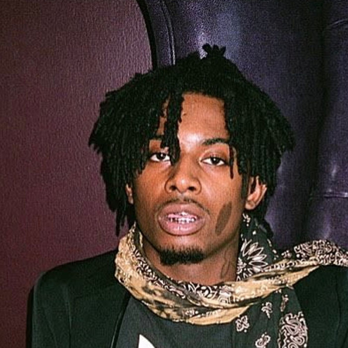 Www Alhudapk Yung Bans Playboi Carti Yung Carti Playboi Carti T-Shirt, Cash  Carti, Yung Carti, Rapper