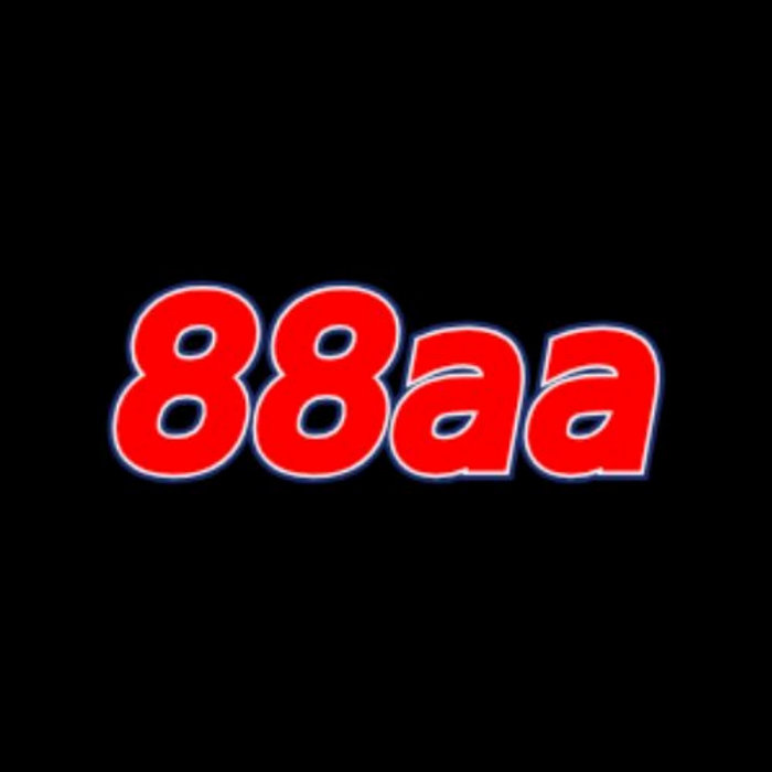 88a Mos 88aayachts | 88aayachts | 88AA