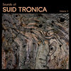 Sounds of Suid Tronica // Volume 3