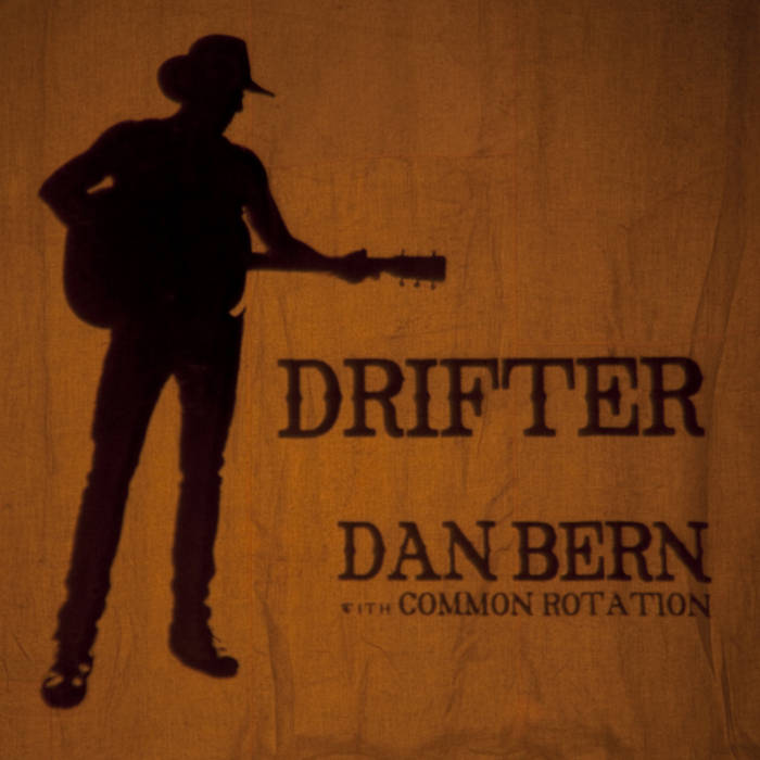 Love Makes All The Other Worlds Go Round Dan Bern Love Makes All The Other Worlds Go Round Dan Bern
