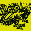 Sureau Bxl