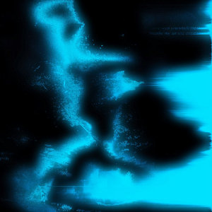 B sides Vol.2 cover