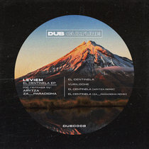 Leviem — El Centinela EP