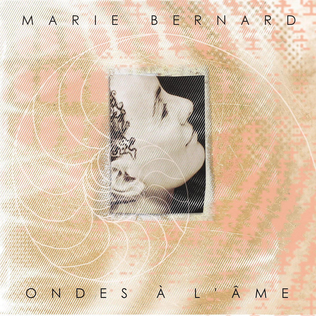 ondes-l-me-marie-bernard