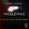 MASQUERADE