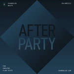 Changelog Beats Volumes [3]: After Party