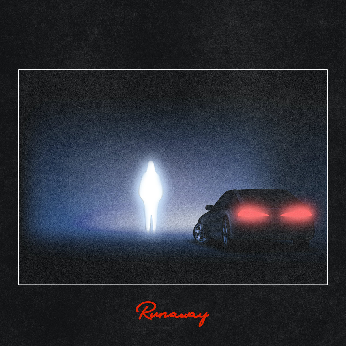 knight rider theme song rap knight rider theme song rap