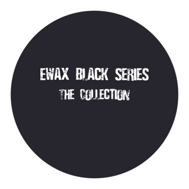 EWax Black Series (The Collection) main photo