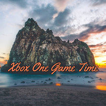 Xbox One Game Time (Beat) cover art