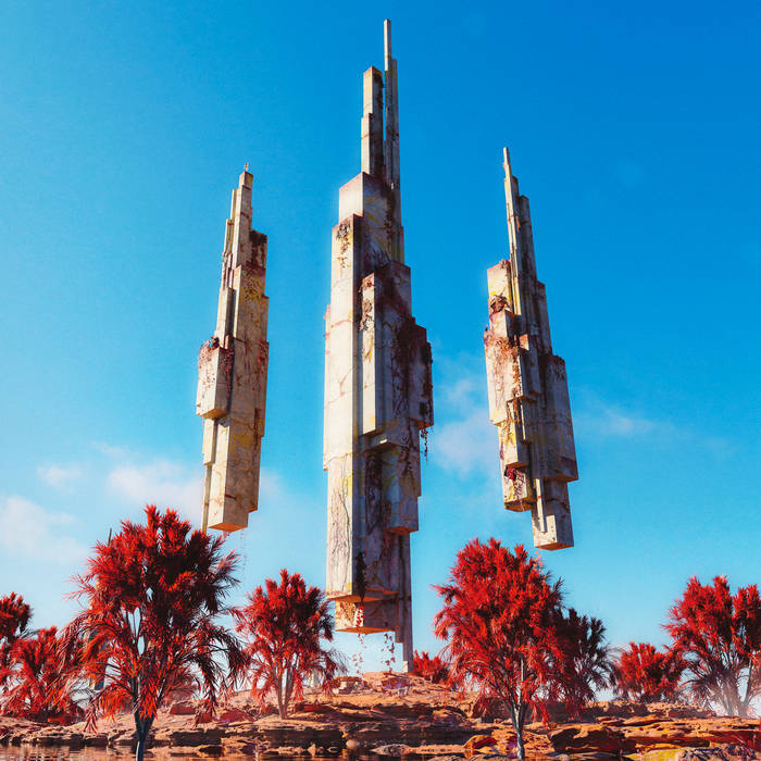 The_black_cat_s_eye The_empty_space_between_a_seamount_and_shock_headed_julia