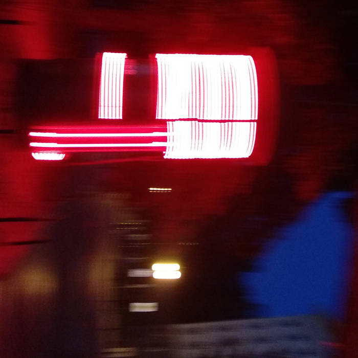 Savela/Steyer/Švejnar live @ RICHTN25 von Edith Steyer