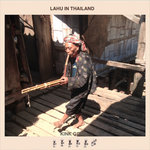 LAHU IN THAILAND