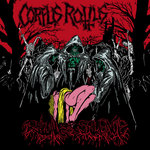 Rituals Of Silence